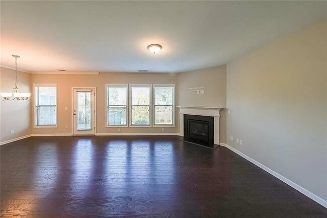 Foto del edificio - 7065 Post Pk Wy