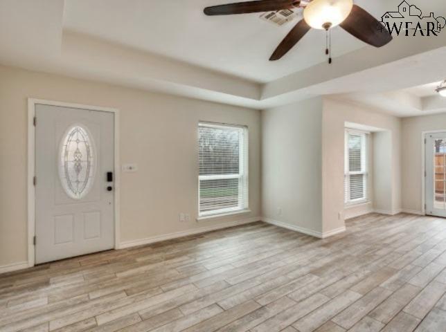 Foto del edificio - 3037 Cunningham Dr