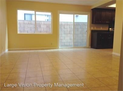 Foto del edificio - 3 br, 2 bath House - 31 Sage Canyon Road