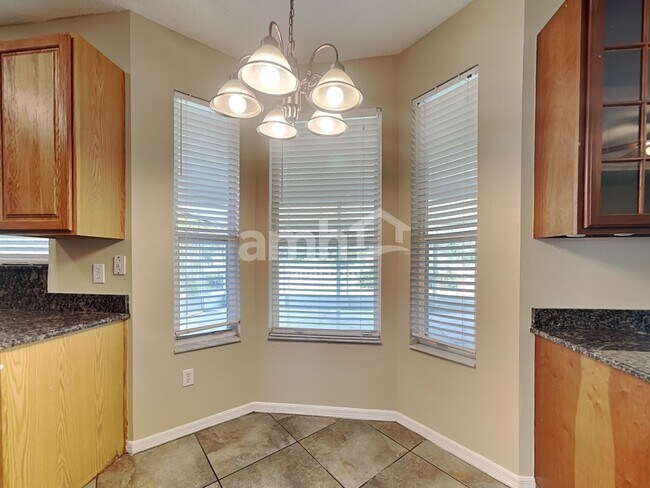 Building Photo - 27602 Sky Lake Cir