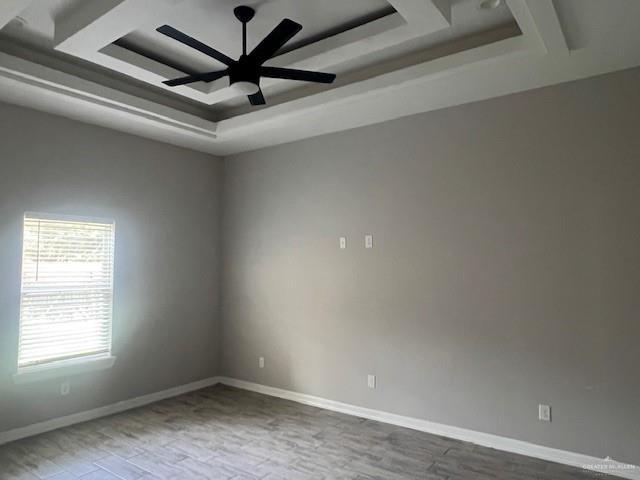 Foto del edificio - 9 Empress Ln