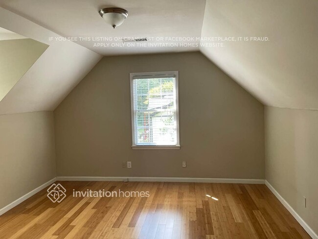 Building Photo - 1851 Twin Branch Dr