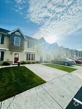 Building Photo - 81 Gloucester Dr