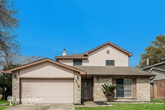 Building Photo - 1910 Windy Peaks Ct