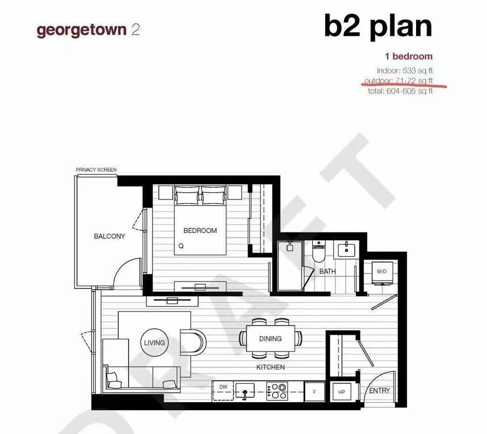 Photo du bâtiment - 13738 Central Ave