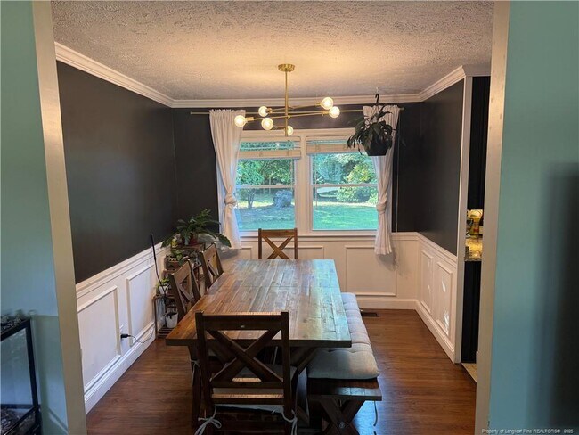 Building Photo - 3119 Baker St