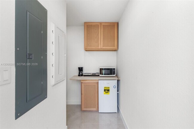 Foto del edificio - 14513 SW 261st St