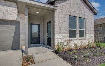 Building Photo - 26514 Foxtail Fern Dr