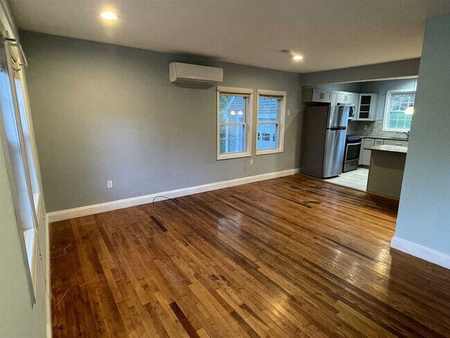Building Photo - 3745 US-44