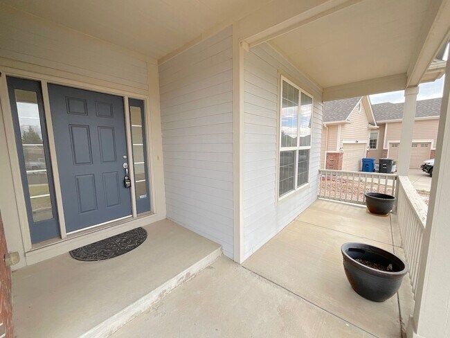 Foto del edificio - 12354 Pine Valley Cir