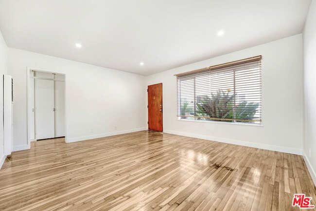 Foto del edificio - 1908 12th St