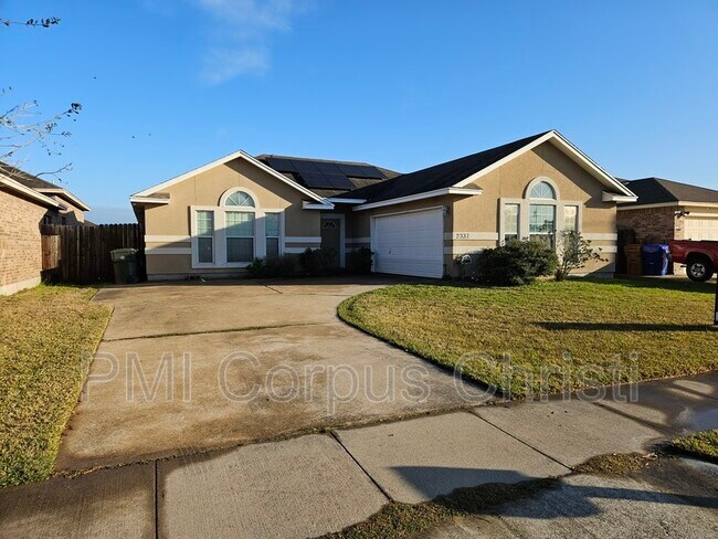 Building Photo - 2337 Handlin Dr