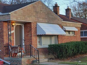 Building Photo - 11314 Lenore Ave
