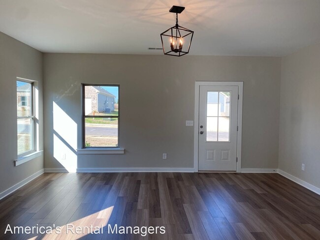 Building Photo - 3 br, 2 bath House - 50 Avalon Way