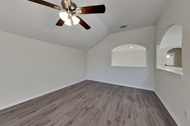 Building Photo - 6819 Amber Pine Ct