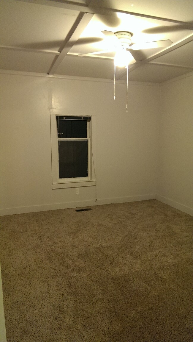 Bedroom 2 - 502 Delsol Ln