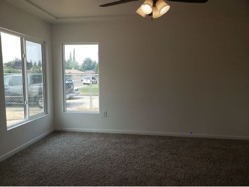 Foto del edificio - 3357 E Terrace Ave