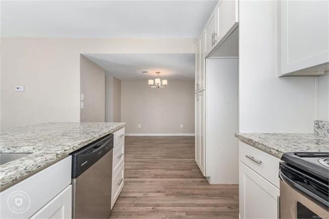 Foto del edificio - 12536 Forest Dr