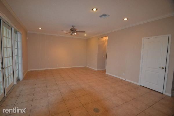 Foto del edificio - 5 br, 2.5 bath House - 1104 Avondale Ct