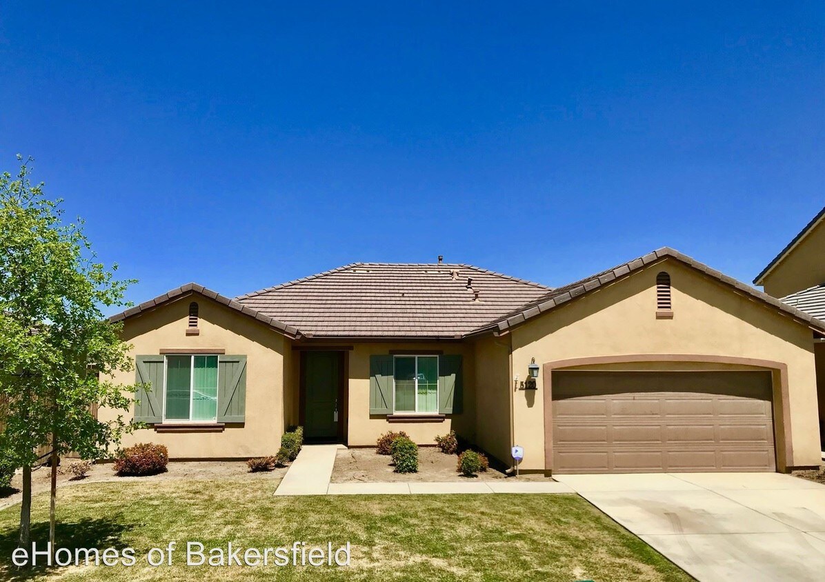 Primary Photo - 3 br, 2 bath House - 5120 Goldcreek Way