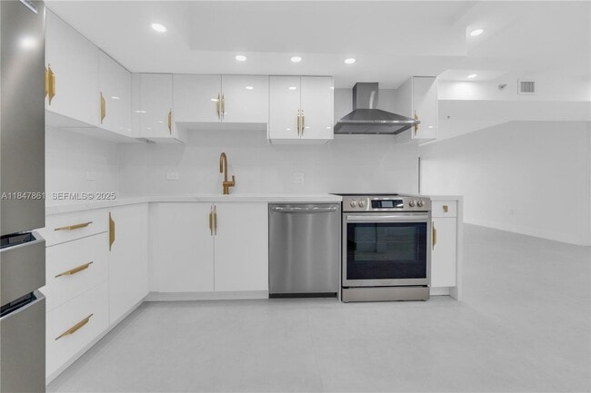 Foto del edificio - 1201 S Ocean Dr