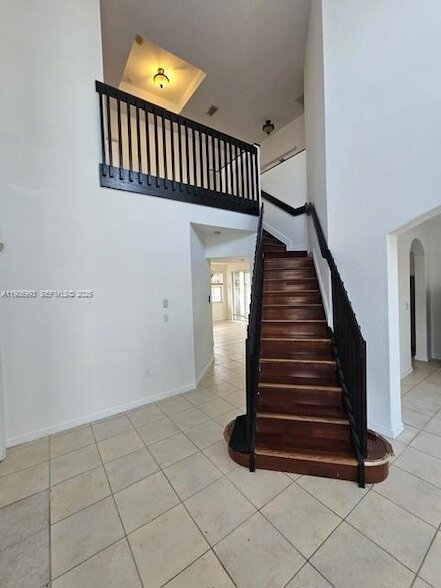 Building Photo - 11151 SW 241st St