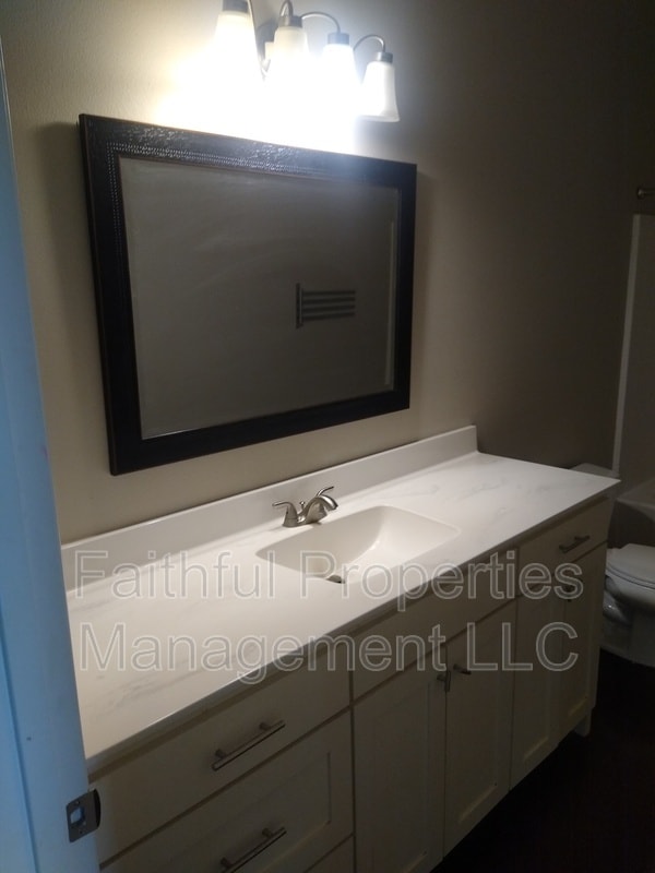 Foto del edificio - 14209 County Rd 452