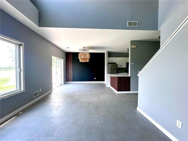 Foto del edificio - 10986 Isanti Ct NE