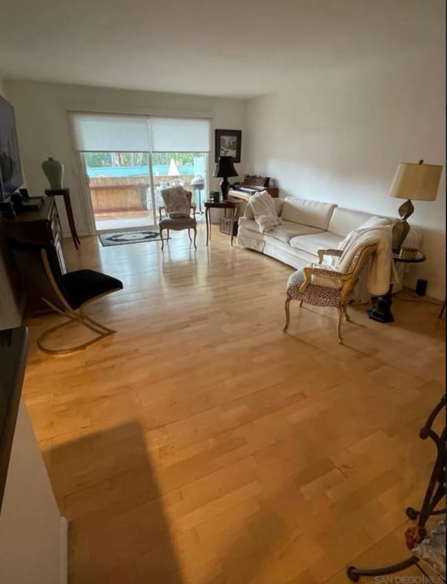 Building Photo - 2609 Pico Pl