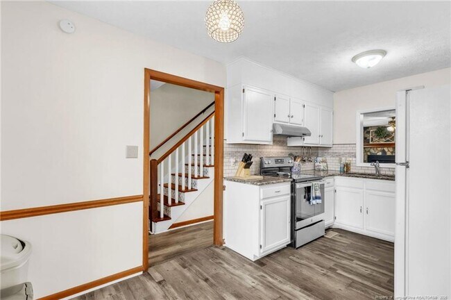 Foto del edificio - 2 Bedrooms 2.5 Bathrooms Townhouse