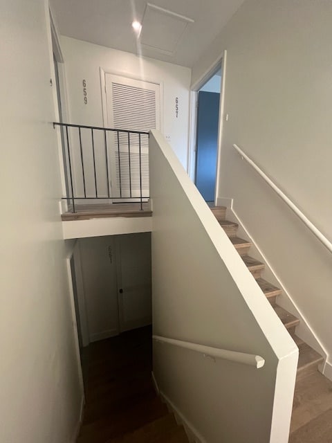 Foto del edificio - 657 Gold Hunter LLC