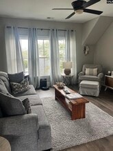 Building Photo - 821 Harborside Ln