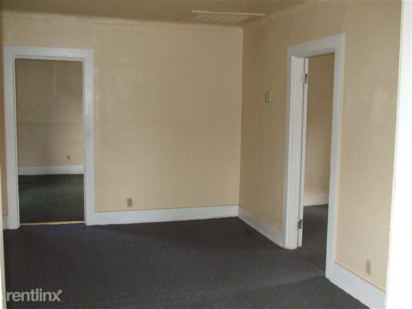 Building Photo - 732 1/2 Buffalo St