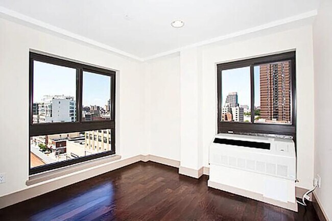 Foto del edificio - 1 bedroom in NEW YORK NY 10035
