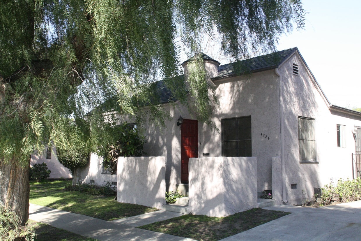 31 Houses for Rent in Culver City, CA Westside Rentals