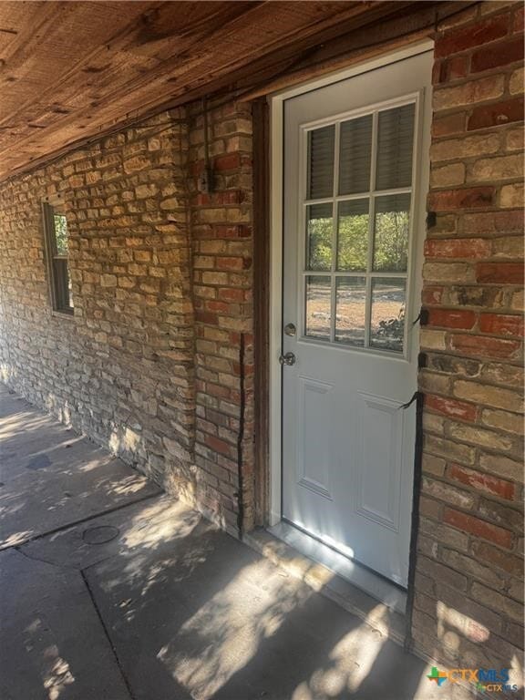 Building Photo - 1511 Old Ranch Rd 12