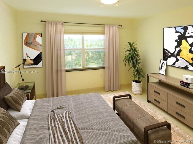Foto del edificio - 2530 SW 3rd Ave