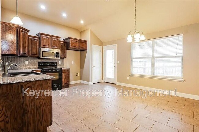 Foto del edificio - 13216 SW 2nd St