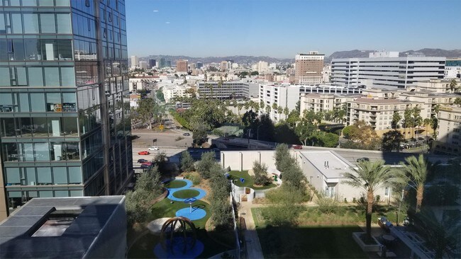 Foto del edificio - 877 Francisco St