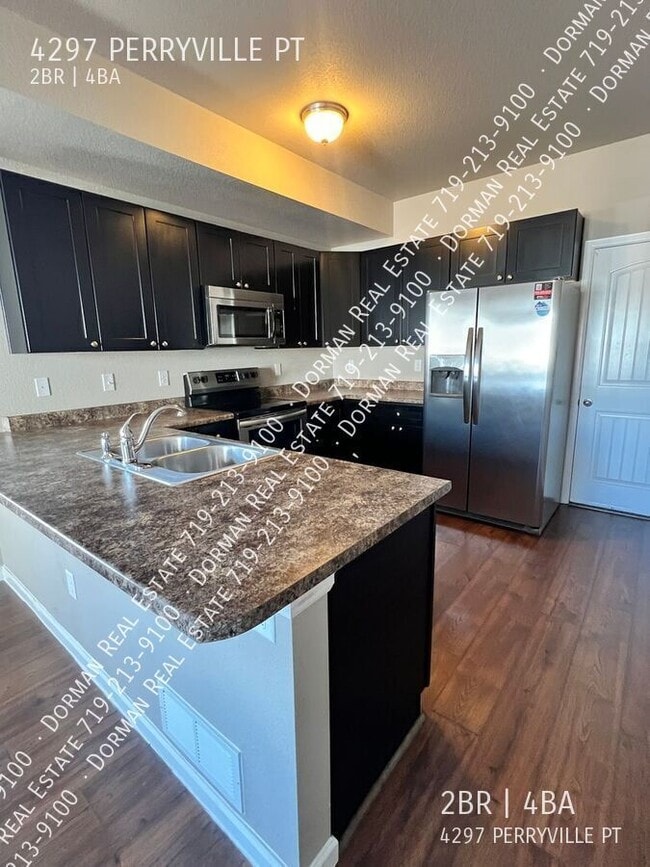 Building Photo - 4297 Perryville Pt