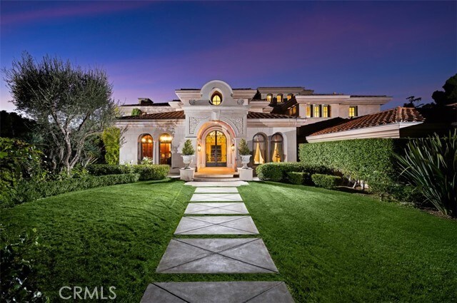 Foto del edificio - 1 Rim Ridge