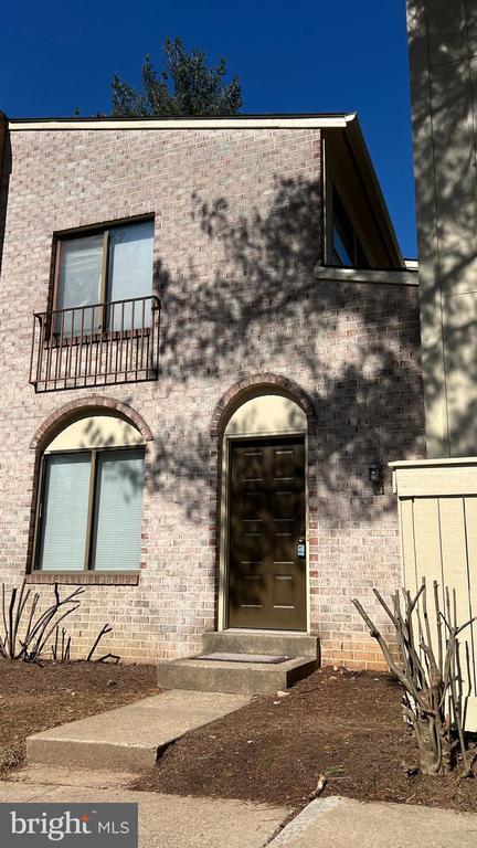 Foto del edificio - 9324 Grazing Terrace