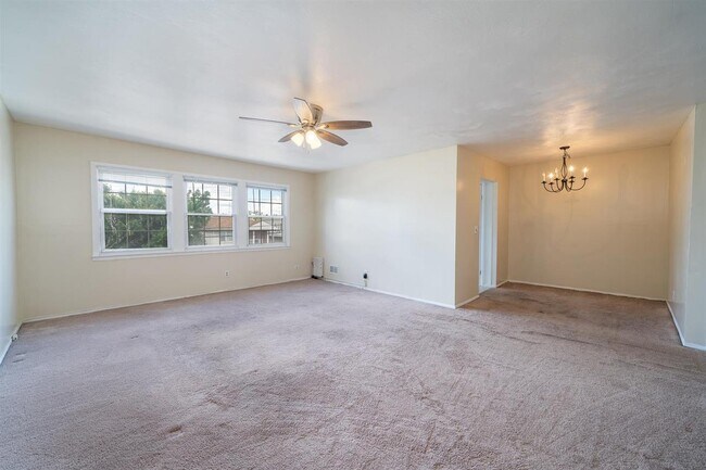 Foto del edificio - 33 Crossgate Rd