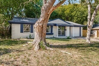 Building Photo - 3945 Happy Canyon Dr