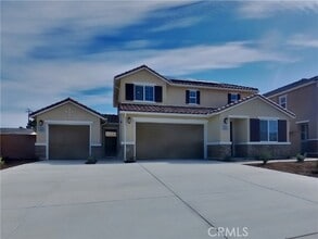 Building Photo - 1721 Lorraine Dr