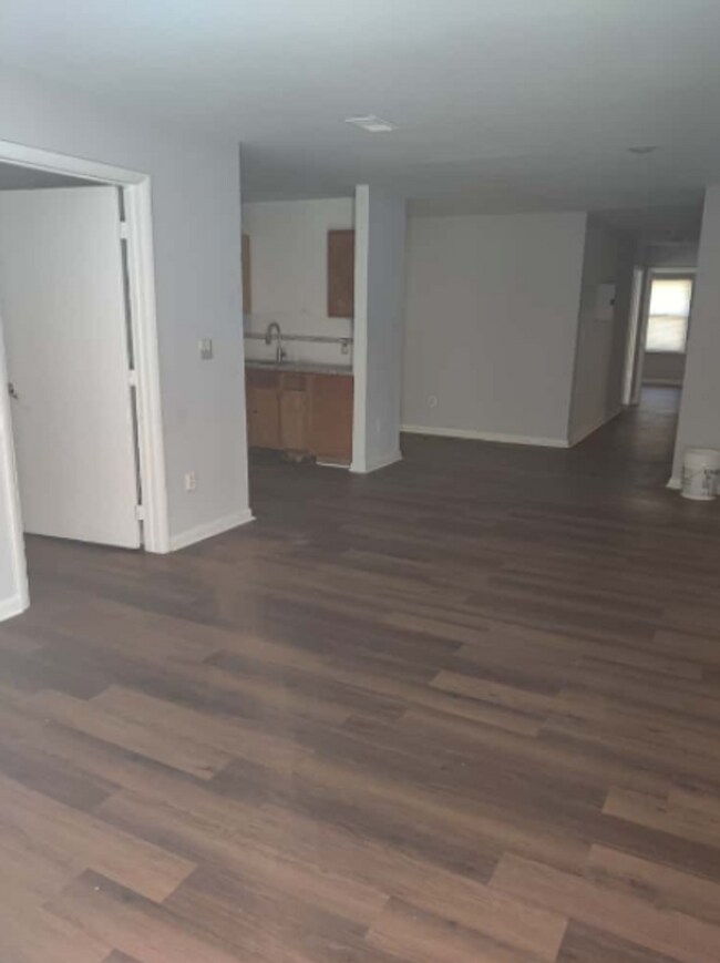 Foto del edificio - 891 N 41st St