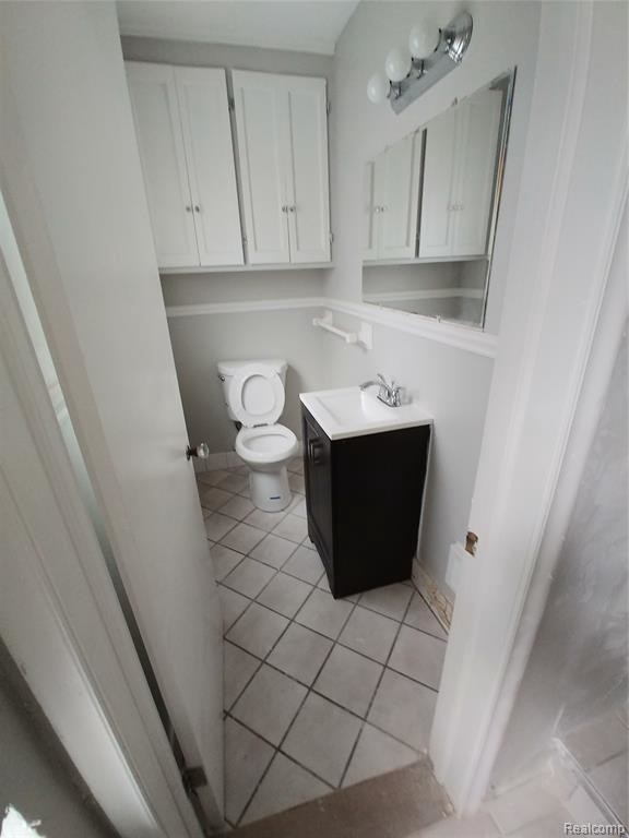 Foto del edificio - 5203 Hillcrest St