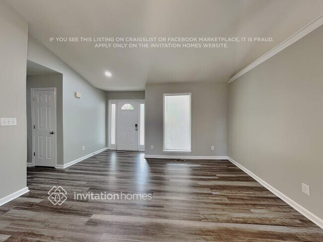 Building Photo - 4105 Mackinac Island Ln