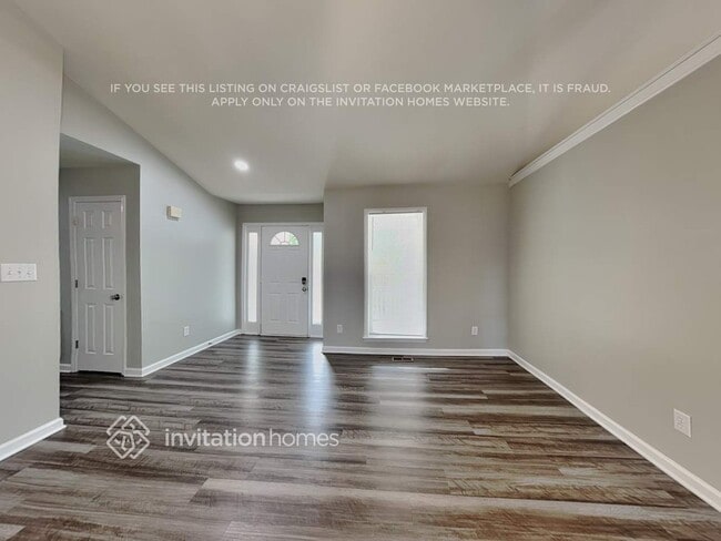 Foto del edificio - 4105 Mackinac Island Ln