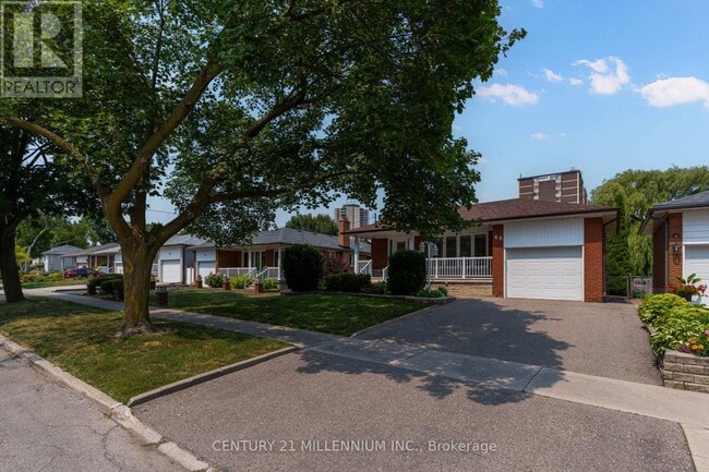 Building Photo - 46 Northcrest Rd